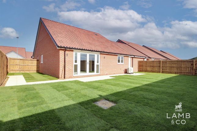 28, Park Gate Corner, Clacton-On-Sea photo 4