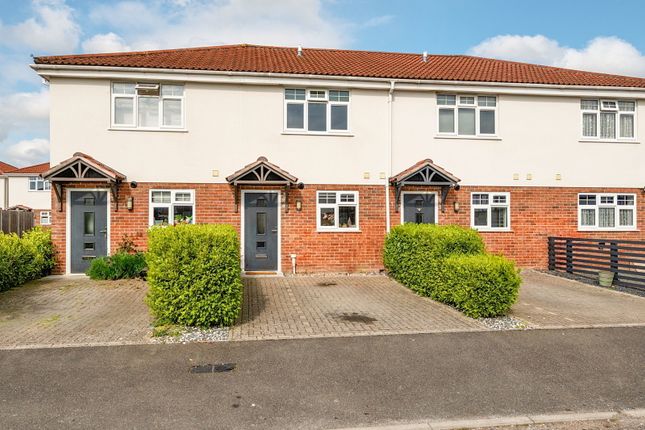 Stour Mews,12, North Avenue, Bournemouth photo 2