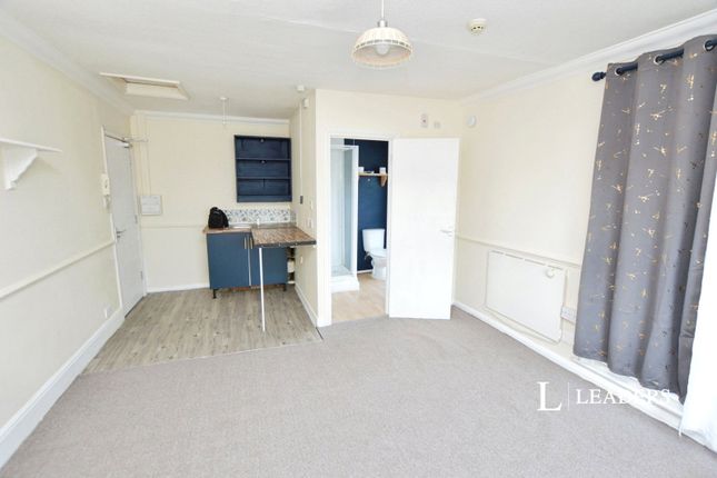 Flat 6D, 43, South Street, Essex photo 3
