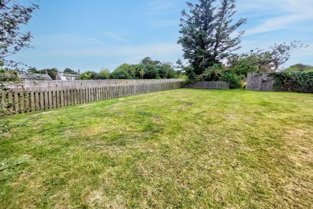 15, Dunstanburgh Road, Craster photo 3