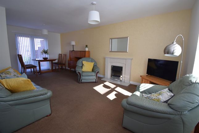 3, Ferndale, South Shields photo 4