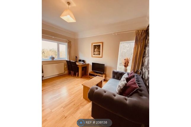 Thumbnail Flat to rent in Gilmour - 28 Cherry Hinton Road, Cambridge