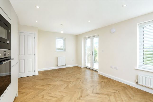 Plot 221 The Hurst,, Darwin Green, Cambridge photo 3