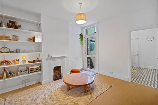 5, Highclere Street, Sydenham photo 3
