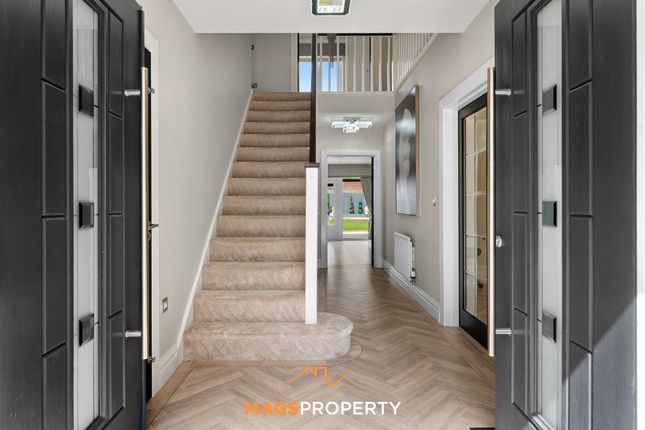 45 Pete Best Drive, Liverpool photo 2