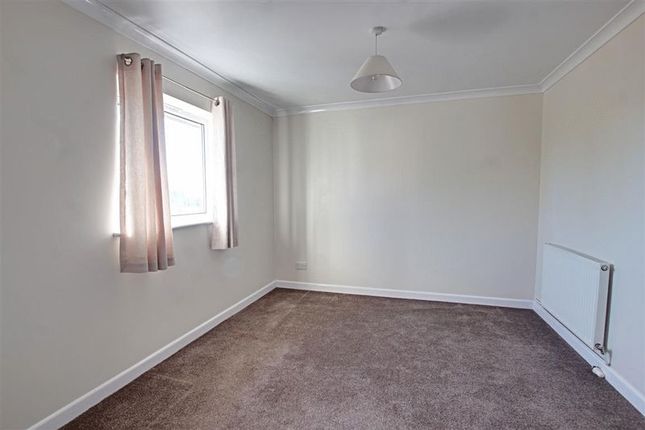Flat 2 Southfield Court, Alma Street, Trowbridge photo 4