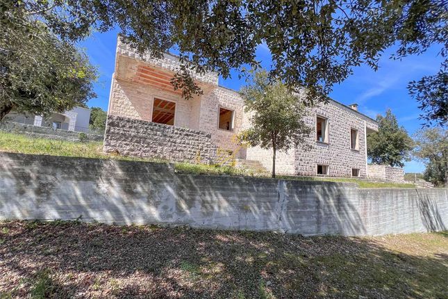 Thumbnail Property for sale in Fasano, Puglia, 72015, Italy