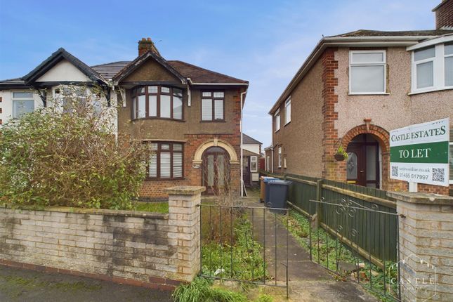 18, James Street, Earl Shilton photo 3