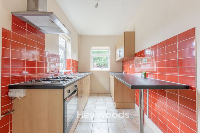 12 Audley Street, Newcastle photo 3