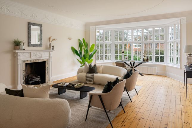 71 Redington Road, London photo 2