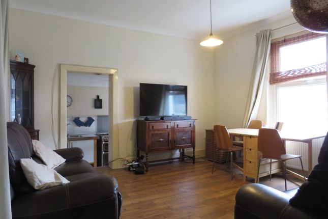61B, SALISBURY photo 5
