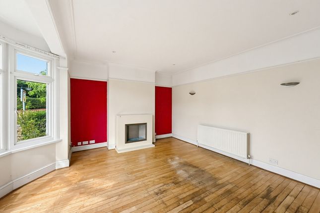 213, York Road, Southend-on-sea photo 4