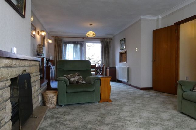 7, Chapel Lane, Gillingham photo 4