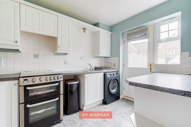 201, Park Way, Rednal photo 4