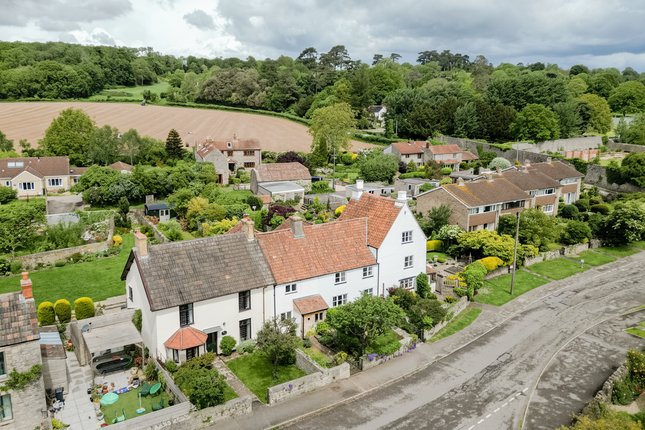 2-bed house on Myrtle Cottage, Bristol, £449,995