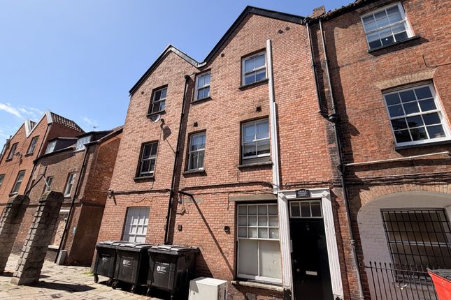 23, High Street, Bridgwater photo 2