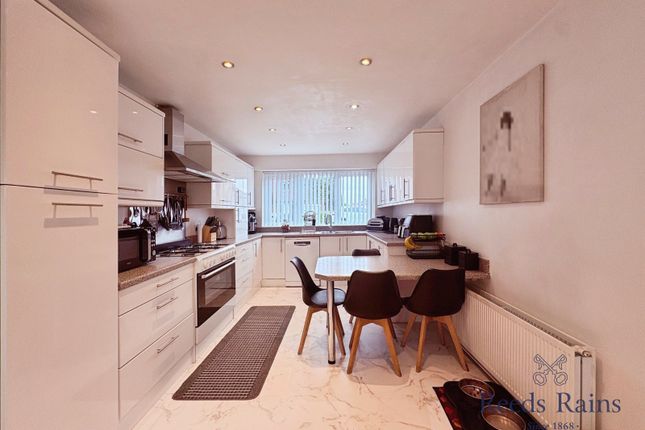 62, Chapel House Road, Tyne and Wear photo 4