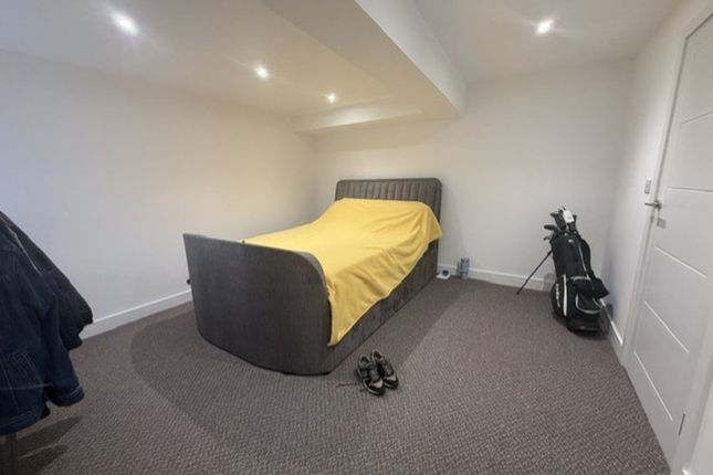 Flat 3, 7 Castle Street, Tonbridge photo 4