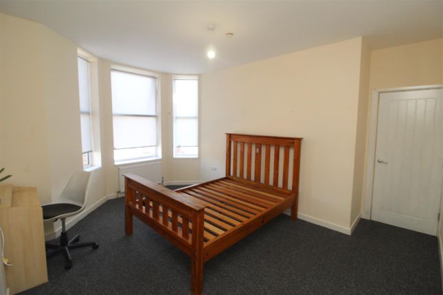 21C, Ombersley Road, Newport photo 5