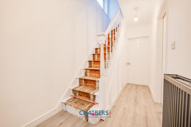 27, Cranmore Road, Birmingham photo 3