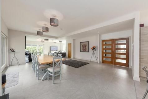 10 William Burn Grove, Rosewell, Midlothian, EH24 9EU, Rosewell photo 4