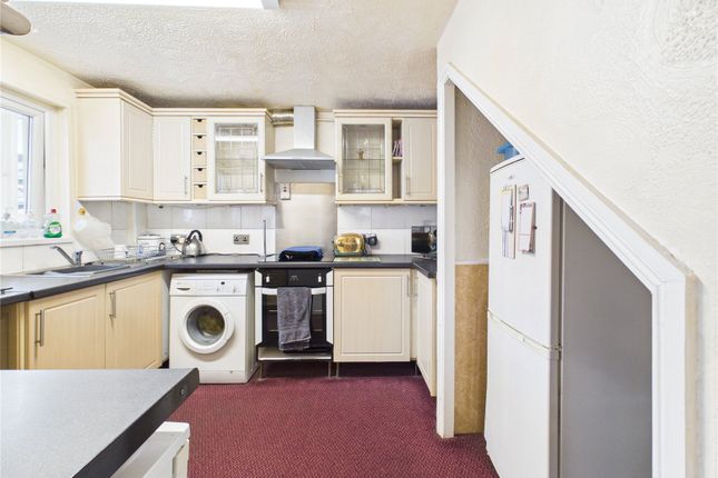 37, Culverwell Road, Bristol photo 4