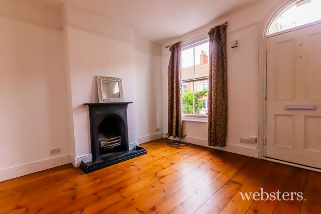 83 Onley Street, Norwich photo 5