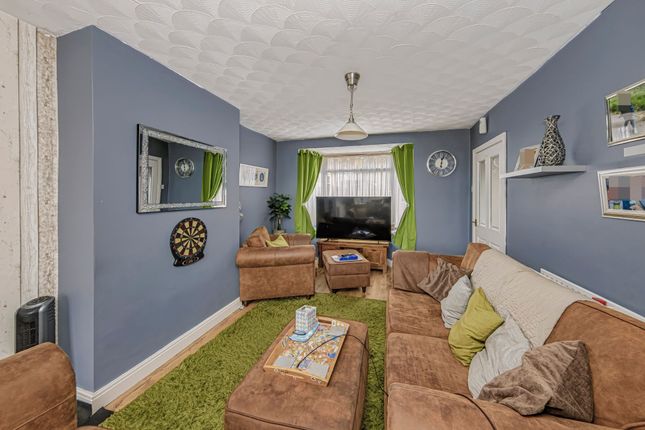 35 Underwood Road, Newcastle photo 3