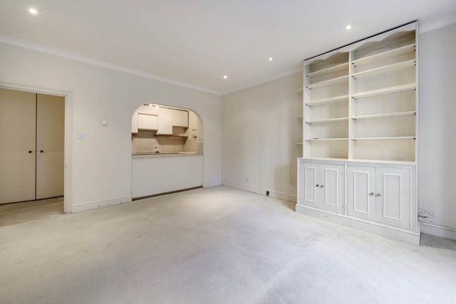14a, Grenville Place, London photo 3