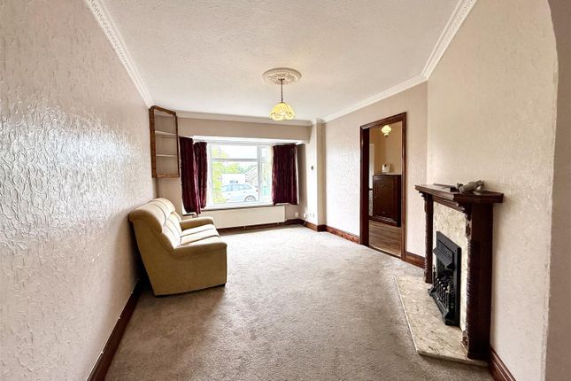 50, Langdale Avenue, Loughborough photo 3