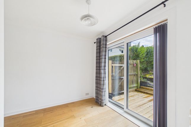 5, Ayton Park North, East Kilbride photo 4