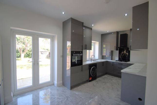 32, Church Drive, Harrow photo 3