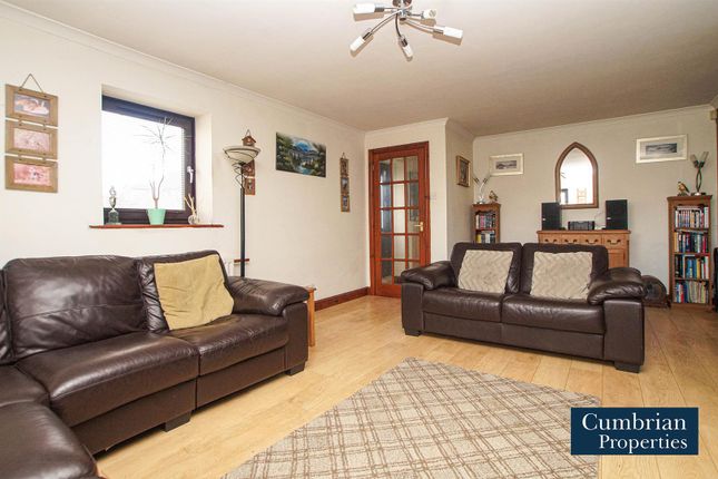 7, Chestnut Grove, Carlisle photo 4