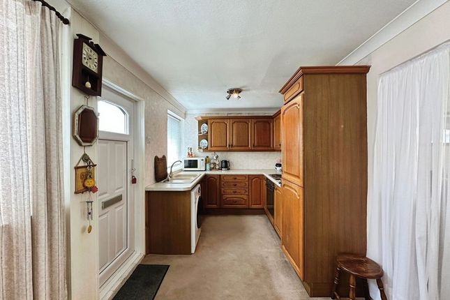 7, Sanderson Terrace, Morpeth photo 3