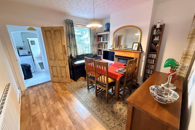 28, West Street, Stourbridge photo 4