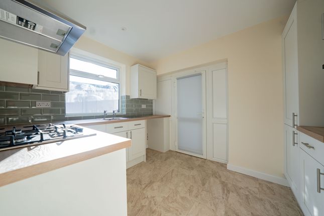 33 College Road, Leicester photo 4