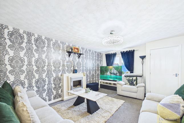 27, Rose Lea, Fulwood photo 2