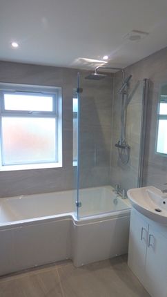 26b, Gibson Close Devon, Exmouth photo 4