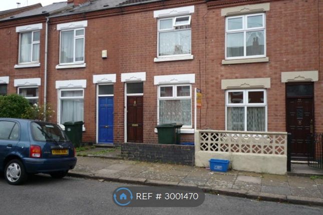 Westwood Road, Coventry photo 2