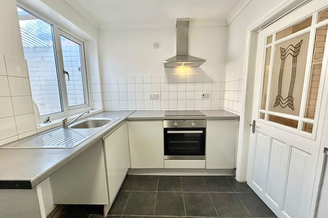 25, Villiers Street, Coventry photo 5