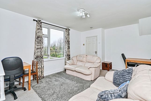 17, Morfe Road, Bridgnorth photo 2