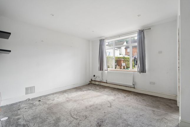 38 Culverden Road, Watford photo 4