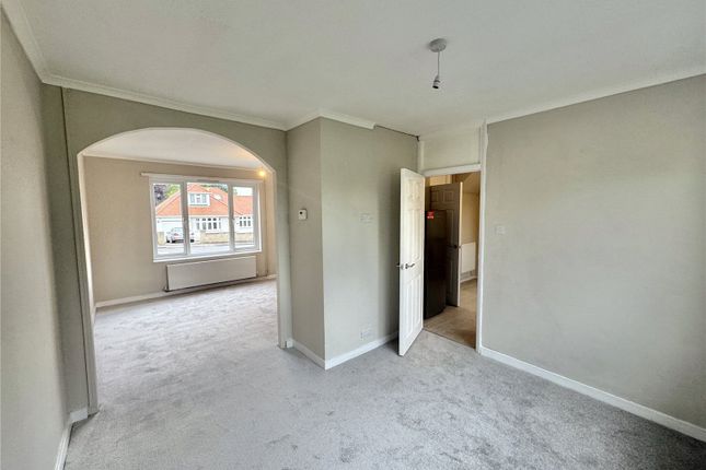 21, Green Lane, Hertfordshire photo 5