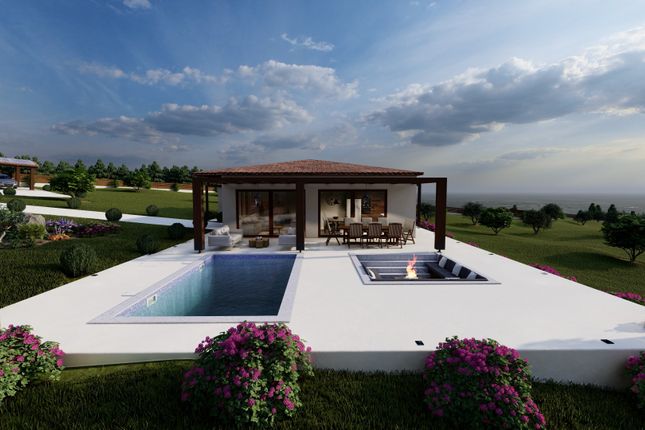 Villa for sale in Ierissos 630 75, Greece