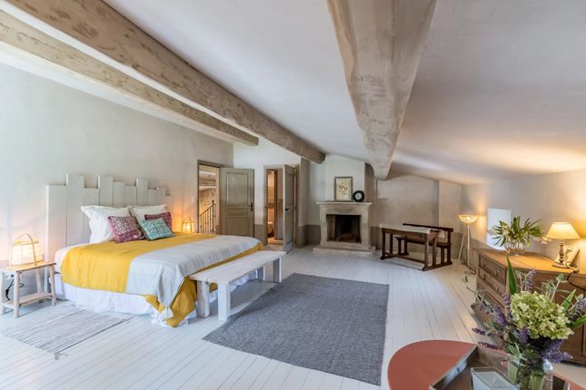Villa for sale in Grasse, Mougins, Valbonne, Grasse Area, French Riviera