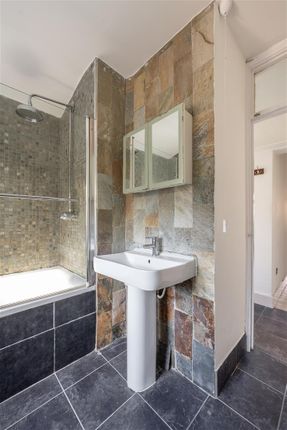 Bathroom-2.Jpg