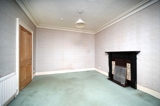 7, Mitchell Street, Dalkeith photo 3