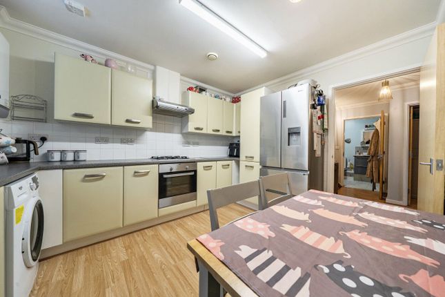 Contessa Close, West Malling photo 4