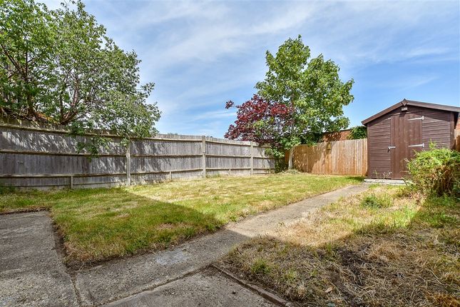 Bathurst Road, Staplehurst photo 2