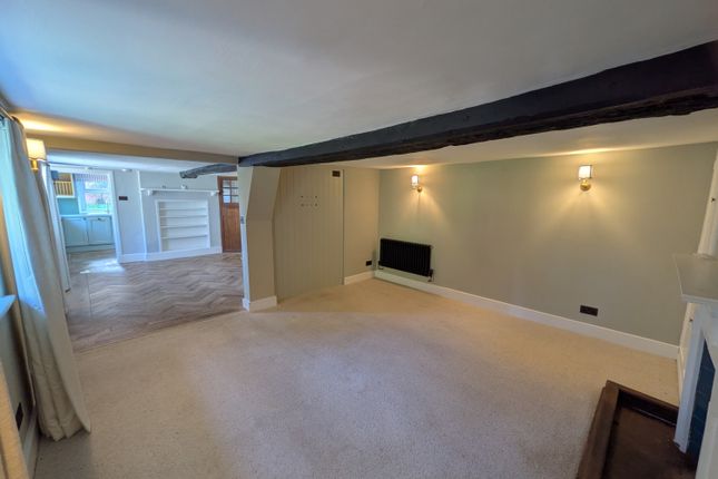 Gamekeepers Cottage, The Marsh, Fordingbridge photo 4